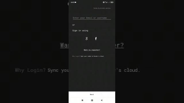 mobile java application in phone смотреть онлайн