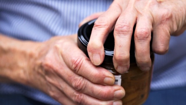 Корица с Мёдом - Настоящая Панацея от Многочисленных Болезней смотреть онлайн