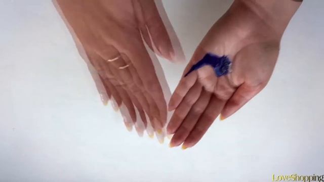 PURC Blonde Purple Hair Shampoo 11.11 On Sale смотреть онлайн