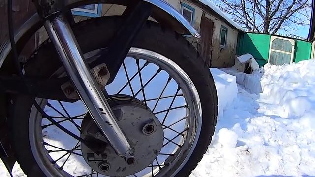 Внимание МотоПроект БЕЛОЧКА смотреть онлайн