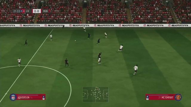 O "NOVO" FIFA 23 para PS3 é o MELHOR! Brasileirão, Copa do Mundo, Estádios, Campeonatos! (REPOSTADO смотреть онлайн