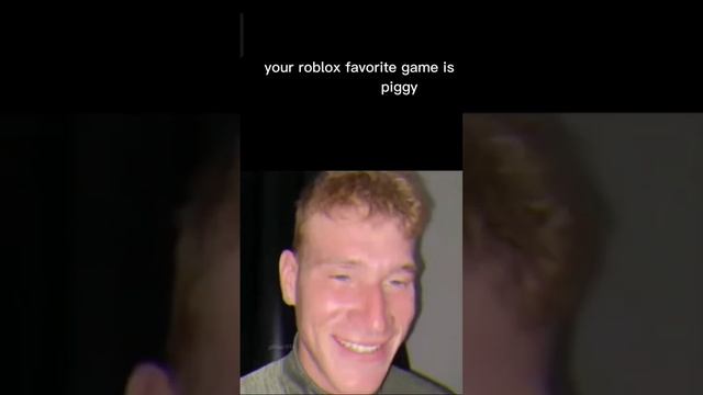 your roblox favorite games is: смотреть онлайн