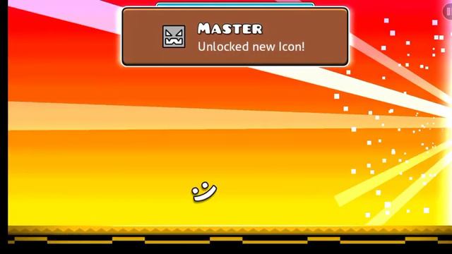 паследнее видео 😒 и я ухожу из ютуба потому что да было больше 🤬😡🤬😡🤬😡 но вы же любите других ютубе смотреть онлайн