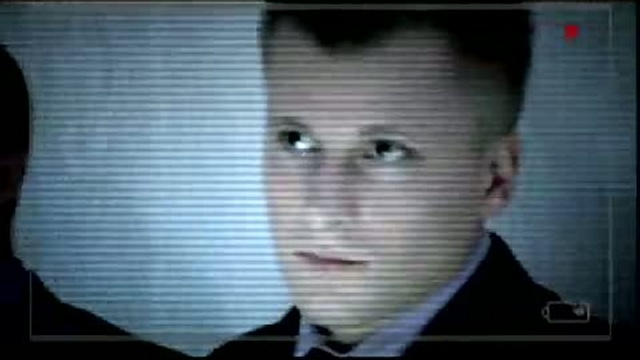 Basic Element - Feelings 2008 смотреть онлайн