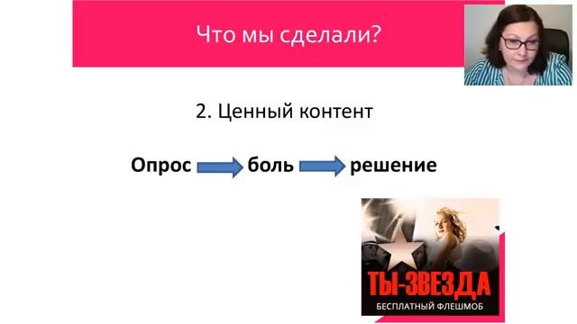 “Time to be a star” (время быть Звездой) смотреть онлайн
