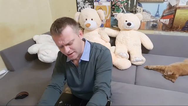 терпение мое лопнуло смотреть онлайн
