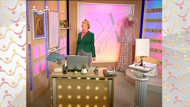 АЗН Словесность. Как стать оратором смотреть онлайн