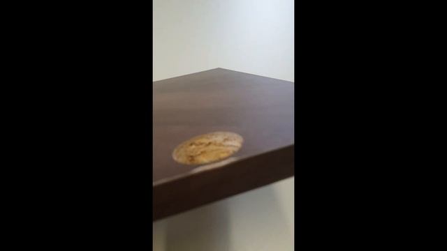 Раскрой фасадов по диагонали смотреть онлайн