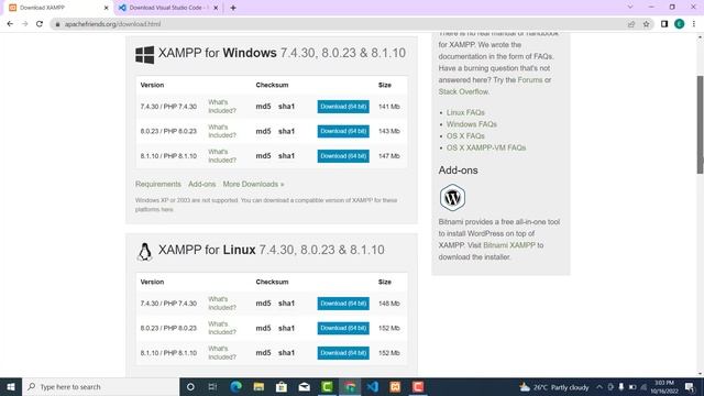 [1] Build Instagram Clone with PHP,MYSQL + JS: Setup смотреть онлайн