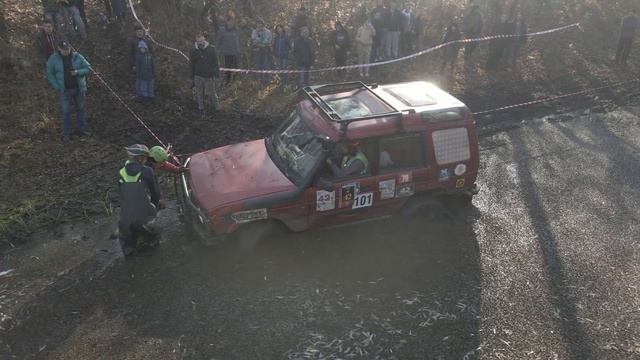 Это должно быть в каждом автомобиле #автомобили #снаряжение #машина смотреть онлайн