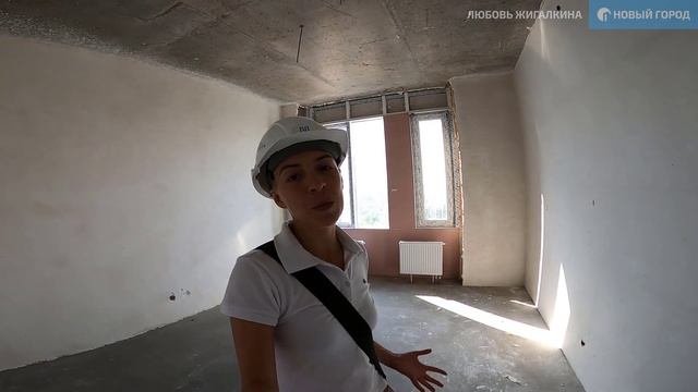 ЖК Ньютон - старт продаж, ул. Энгельса 18. Июль 2021 смотреть онлайн