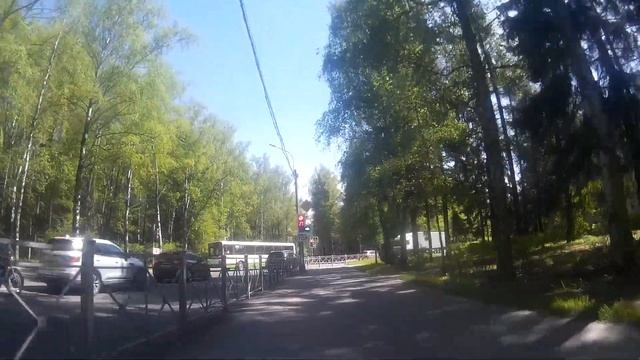 Покатушка на 60 км ч.6 смотреть онлайн