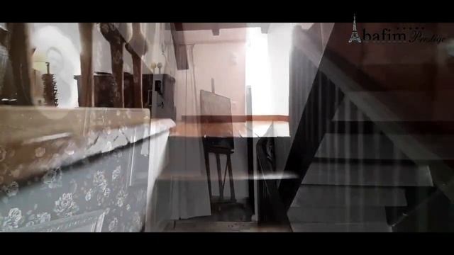 AF24476 Sublime bigourdane vue Pyrénées / Sublime Stately Home Views смотреть онлайн