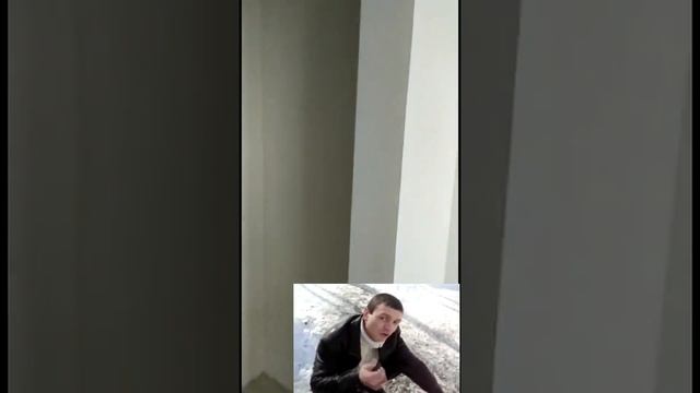 Опасный электромонтаж, рукожопы смотреть онлайн