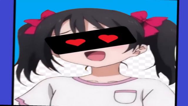 музыка любьви смотреть онлайн