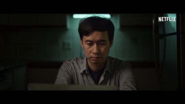 “Не доверяй никому: Охота на криптокороля” (2022) смотреть онлайн