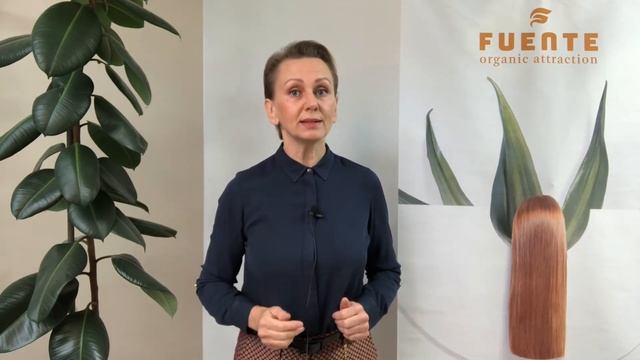 Уровень глубины тона: все что нужно знать смотреть онлайн