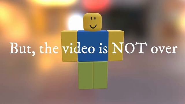 ROBLOX WITH TEXT TO SPEECH!!!!! смотреть онлайн