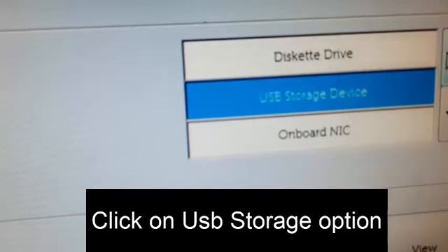 #70 OptiPlex Dell 7070 | USB Boot |Computer Expert смотреть онлайн