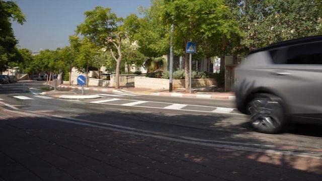 יונדאי באיון - חוות דעת - iCar смотреть онлайн