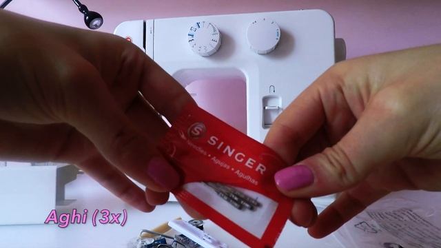 Singer | promise 1409 - illustrazione смотреть онлайн