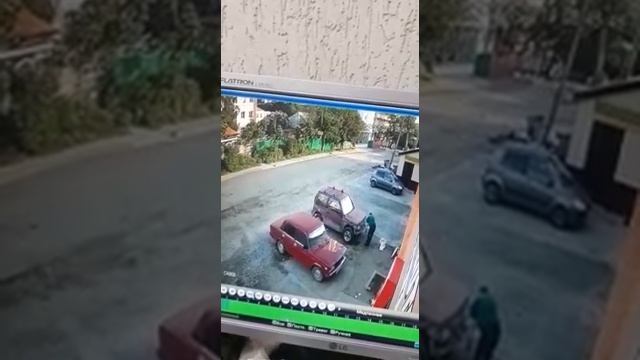 Украли номерной знак смотреть онлайн