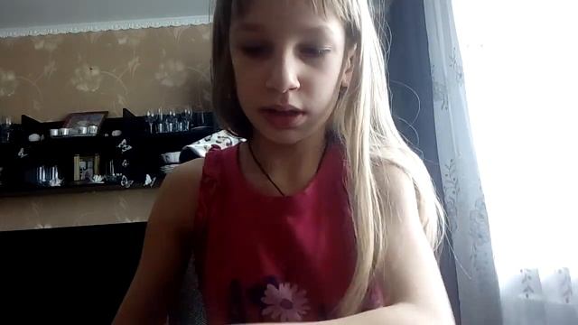 VLOG:уборка дома смотреть онлайн