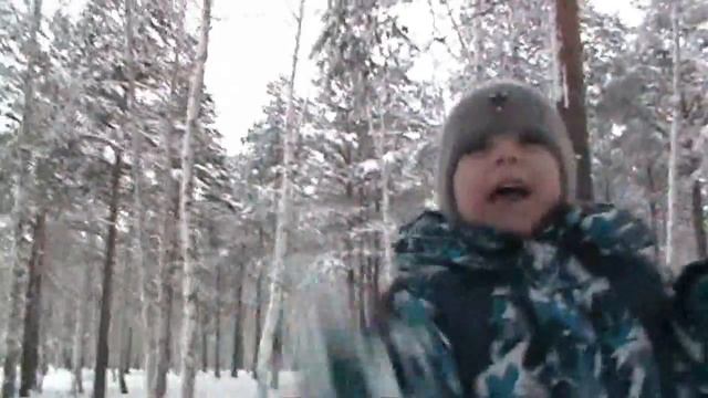 Это все мое родное, это где то в глубине.... Вечный зов (2017) смотреть онлайн