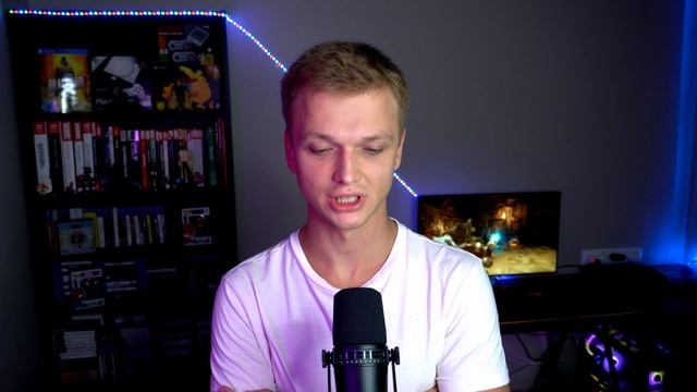 Будущее PS5 неожиданно ПРЕКРАСНО смотреть онлайн