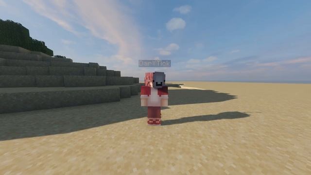 Скажи моё имя. Хайзенберг. Ты прав! - житель смотреть онлайн