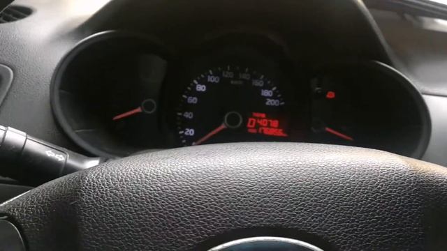 p0765 kia picanto 2014 reparación de la ECU ?THE KING IN CAR ? смотреть онлайн
