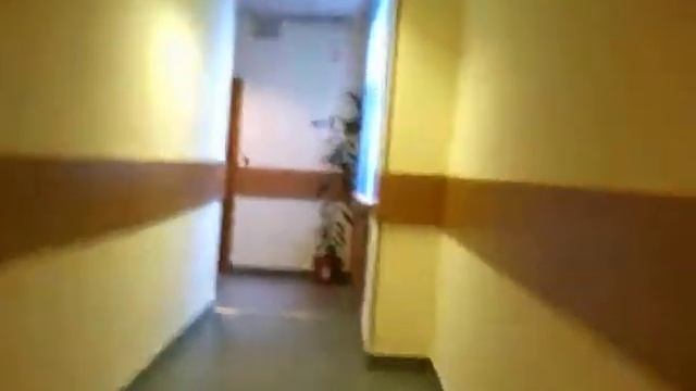 dvr dv91 съемка в помещении смотреть онлайн