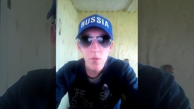 Матерные стихи 4, Пушкин ( Разное ) смотреть онлайн