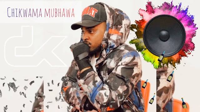 Change Mubhawa (Passion Java Diss) 2023 Zimdancehall смотреть онлайн