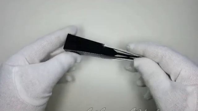 VAUEN Pipoo 8 смотреть онлайн
