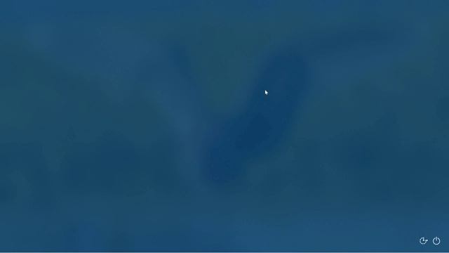 How to encrypt files and folders in Windows 11 & Windows 10 (Easy step by step guide) смотреть онлайн