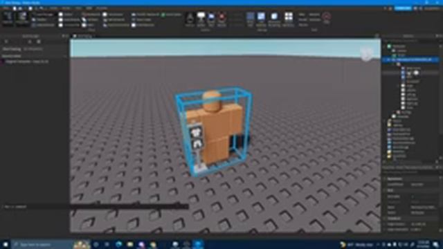 How To Check Roblox Shirts For FREE! Save Hundreds of Robux! смотреть онлайн