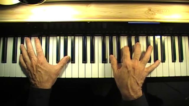 How to Play Easy as Sunday Morning Session 1 смотреть онлайн