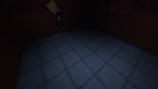 Terraria Crimson (Mini-Build Episode 6, Anniversary Edition) смотреть онлайн