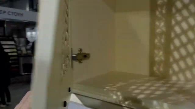 Классическая кухня ? смотреть онлайн