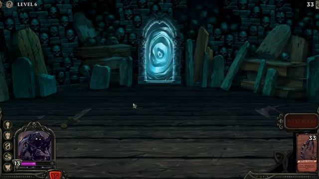 [HUN] Fate Hunters - Release 14 (Raider lvl 5-6 - Failed at the Last Door) смотреть онлайн