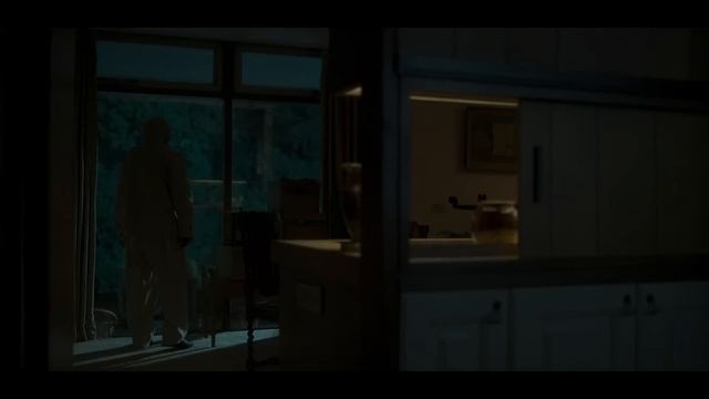 Одна жизнь |2024| Смотреть Онлайн |(Официальный дубляж, 4K ULTRA HD) Трейлер, Фильм, Новый смотреть онлайн