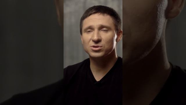 Почему отложенный метод супер популярный? КУРС ПО ОСОЗНАННЫМ СНАМ (30/100) смотреть онлайн