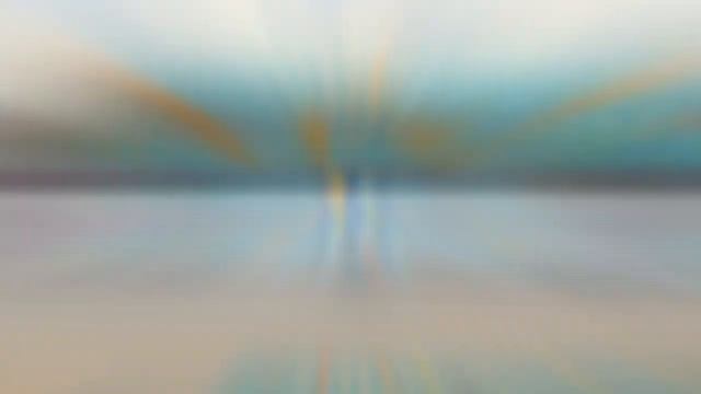 From the Drawing Board: Disney's Art of Animation Resort | Walt Disney World смотреть онлайн