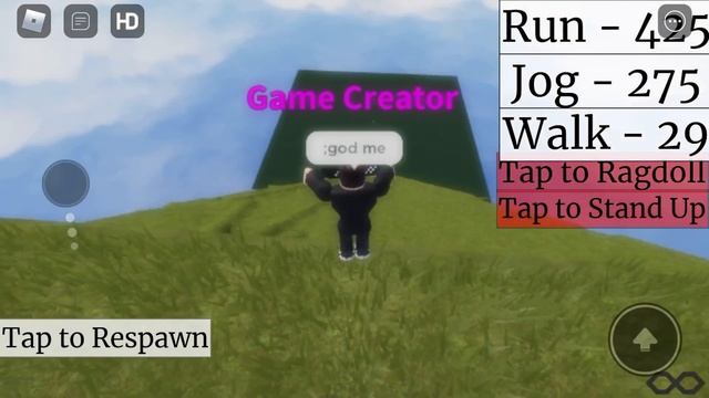 playing a regular euphoria ragdoll game смотреть онлайн