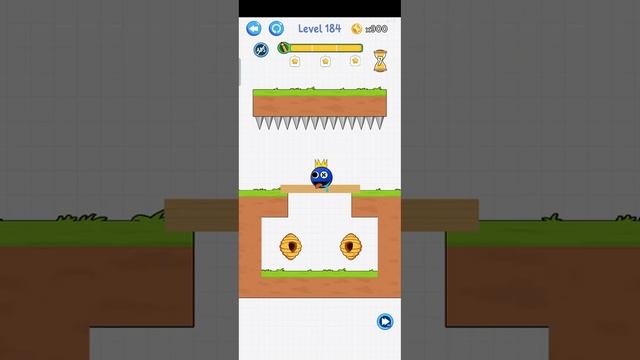Dog rescue game level 191 to 190. please subscribe to my channel смотреть онлайн