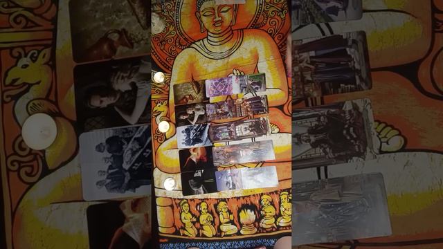 О ЧЕМ ОН МОЛЧИТ И НЕ РЕШАЕТСЯ ВАМ СКАЗАТЬ... ОЧЕНЬ ГЛУБОКО!!! смотреть онлайн