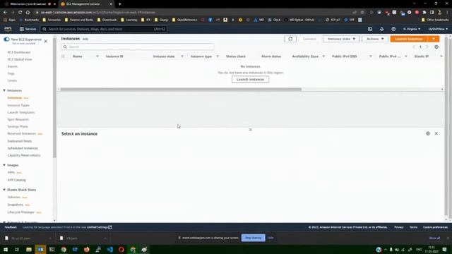 17 May 2022 - SkillUpRight - DevOps Webinar - Metrics & Monitoring смотреть онлайн