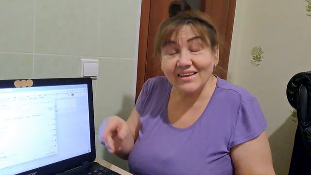 Soqql, Shxde ТАЛАНТ Реакция