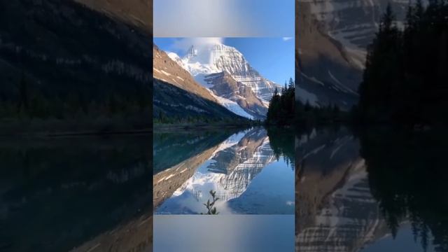 Релакс 💆♀️ | отдых | всем тёплой зимы | всем желаю счастья || 7:08 смотреть онлайн